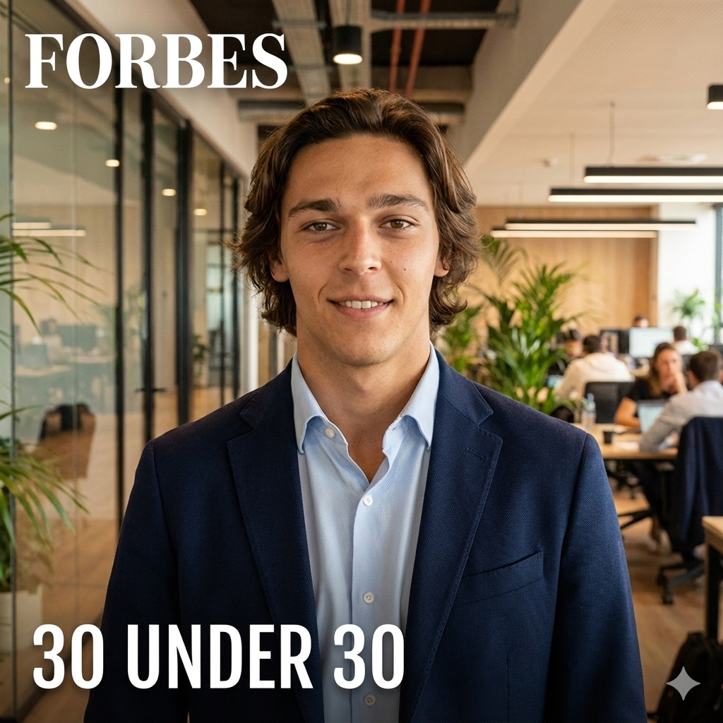 Gemini_Generated_Image_7nsdzh7nsdzh7nsd